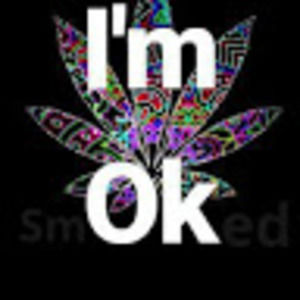 Meet your Posher, Billy